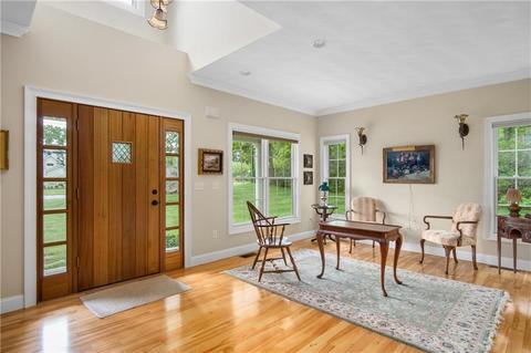 50 Shannon Rd, Exeter, RI 02822 photo 8