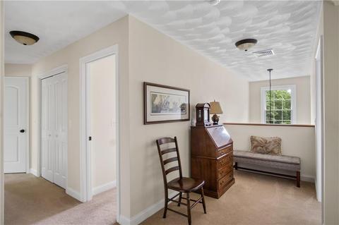 50 Shannon Rd, Exeter, RI 02822 photo 16