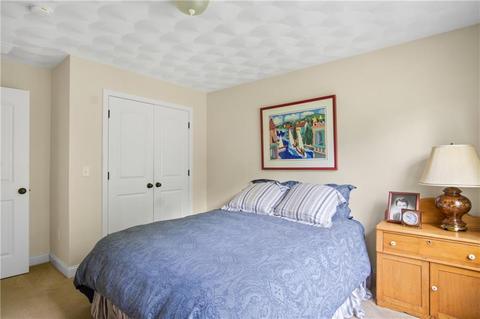 50 Shannon Rd, Exeter, RI 02822 photo 21