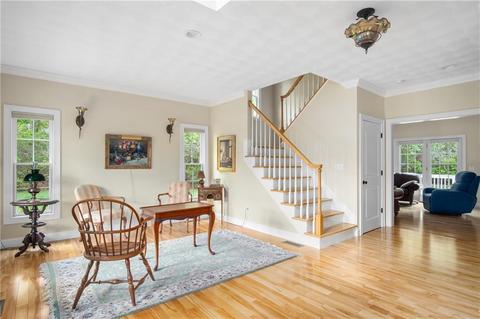 50 Shannon Rd, Exeter, RI 02822 photo 7