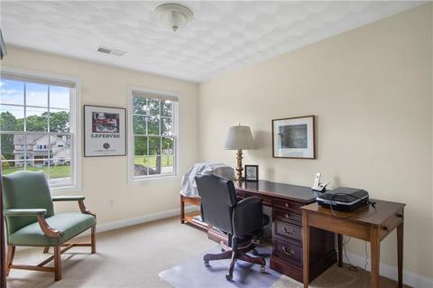 50 Shannon Rd, Exeter, RI 02822 photo 18