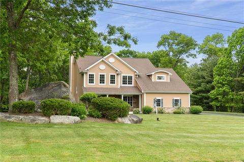 50 Shannon Rd, Exeter, RI 02822 photo 5