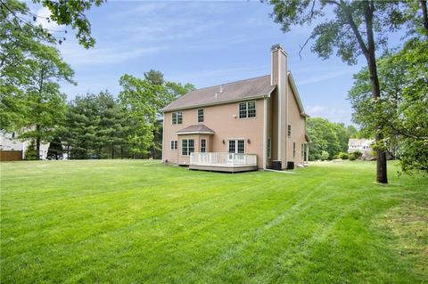 50 Shannon Rd, Exeter, RI 02822 photo 34