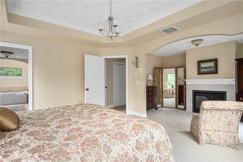50 Shannon Rd, Exeter, RI 02822 photo 26