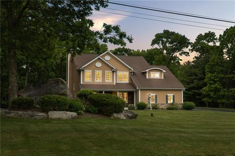 50 Shannon Rd, Exeter, RI 02822 photo 39