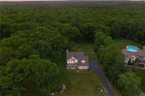 50 Shannon Rd, Exeter, RI 02822 photo 42