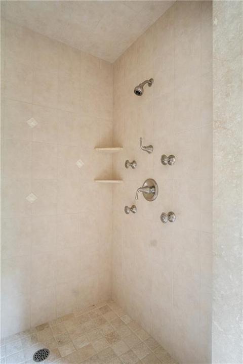 50 Shannon Rd, Exeter, RI 02822 photo 31