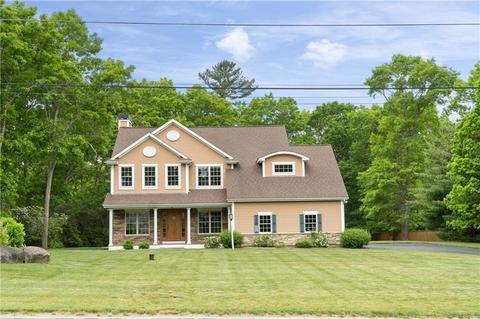 50 Shannon Rd, Exeter, RI 02822 photo 4