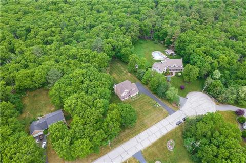 50 Shannon Rd, Exeter, RI 02822 photo 36