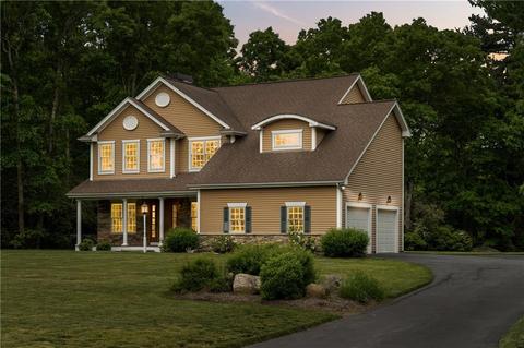 50 Shannon Rd, Exeter, RI 02822 photo 40