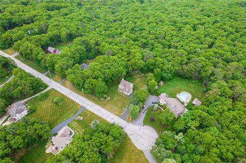50 Shannon Rd, Exeter, RI 02822 photo 37