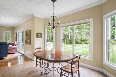 50 Shannon Rd, Exeter, RI 02822 photo 12