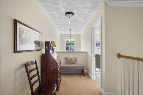 50 Shannon Rd, Exeter, RI 02822 photo 17