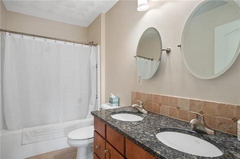 50 Shannon Rd, Exeter, RI 02822 photo 22