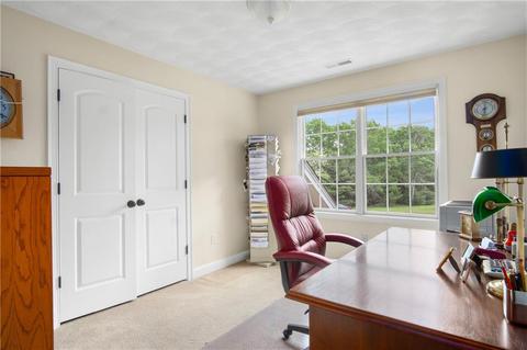 50 Shannon Rd, Exeter, RI 02822 photo 23