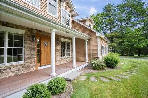 50 Shannon Rd, Exeter, RI 02822 photo 6