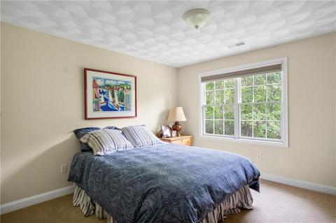 50 Shannon Rd, Exeter, RI 02822 photo 20