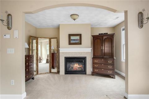 50 Shannon Rd, Exeter, RI 02822 photo 27