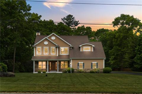 50 Shannon Rd, Exeter, RI 02822 photo 2