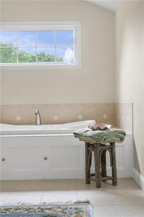 50 Shannon Rd, Exeter, RI 02822 photo 33