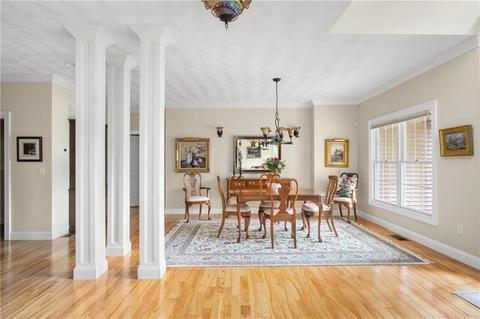 50 Shannon Rd, Exeter, RI 02822 photo 9