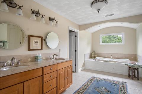 50 Shannon Rd, Exeter, RI 02822 photo 28