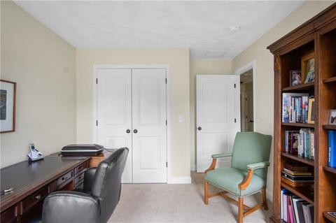 50 Shannon Rd, Exeter, RI 02822 photo 19