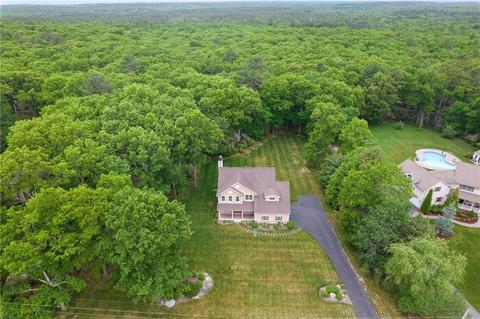 50 Shannon Rd, Exeter, RI 02822 photo 3