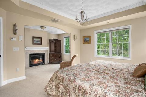 50 Shannon Rd, Exeter, RI 02822 photo 25