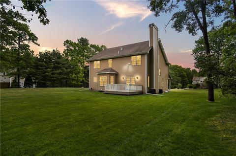 50 Shannon Rd, Exeter, RI 02822 photo 41