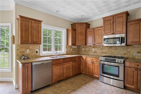 50 Shannon Rd, Exeter, RI 02822 photo 14
