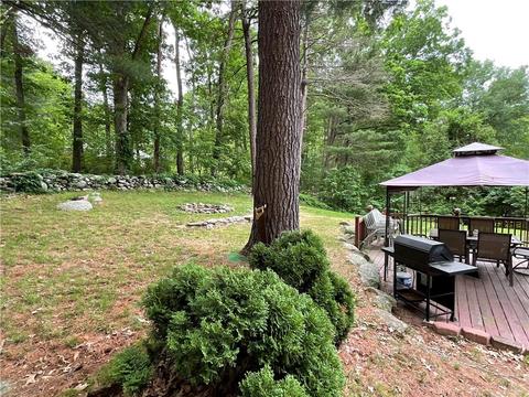 32 Edgewood Rd, Glocester, RI 02814 photo 12