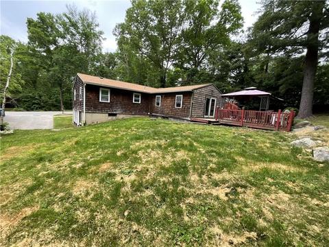 32 Edgewood Rd, Glocester, RI 02814 photo 9