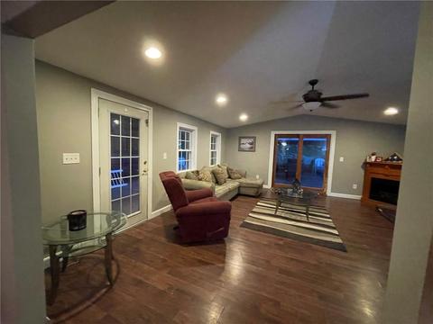 32 Edgewood Rd, Glocester, RI 02814 photo 20