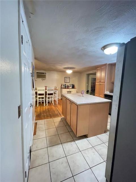 32 Edgewood Rd, Glocester, RI 02814 photo 42