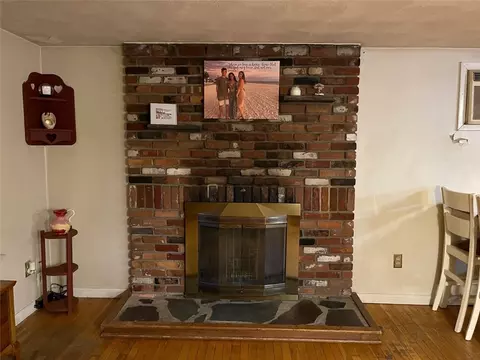 32 Edgewood Rd, Glocester, RI 02814 photo 18