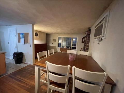 32 Edgewood Rd, Glocester, RI 02814 photo 30