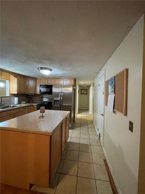 32 Edgewood Rd, Glocester, RI 02814 photo 35