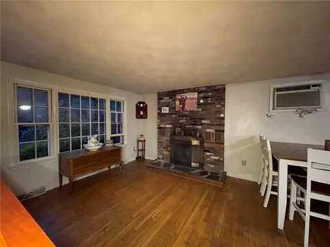 32 Edgewood Rd, Glocester, RI 02814 photo 28