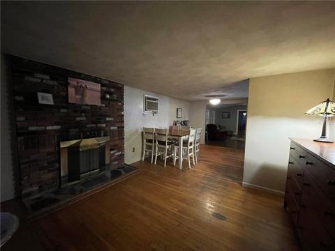 32 Edgewood Rd, Glocester, RI 02814 photo 25
