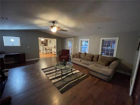 32 Edgewood Rd, Glocester, RI 02814 photo 23
