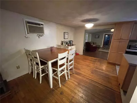 32 Edgewood Rd, Glocester, RI 02814 photo 27