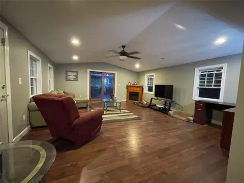 32 Edgewood Rd, Glocester, RI 02814 photo 17