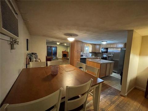 32 Edgewood Rd, Glocester, RI 02814 photo 31