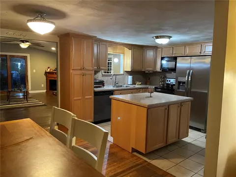 32 Edgewood Rd, Glocester, RI 02814 photo 32