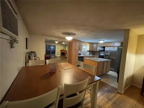 32 Edgewood Rd, Glocester, RI 02814 photo 31