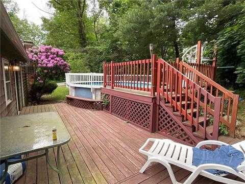 32 Edgewood Rd, Glocester, RI 02814 photo 15
