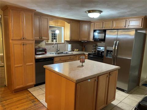 32 Edgewood Rd, Glocester, RI 02814 photo 33