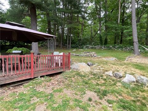 32 Edgewood Rd, Glocester, RI 02814 photo 10