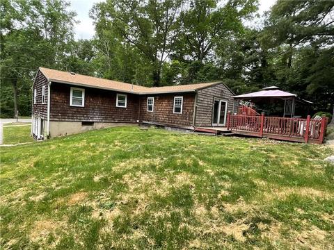 32 Edgewood Rd, Glocester, RI 02814 photo 7
